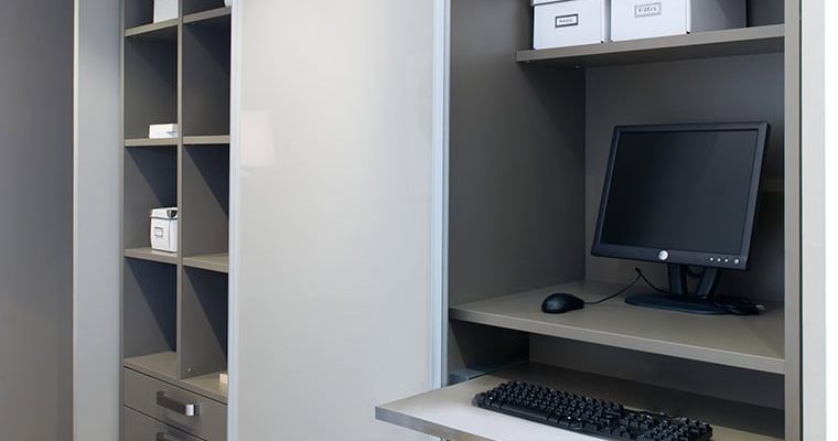 arbeitszimmer-schreibtische-bueroeinrichtung-3