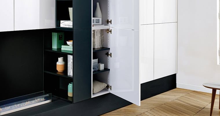 wohnzimmer-tv-moebel-sideboards-4