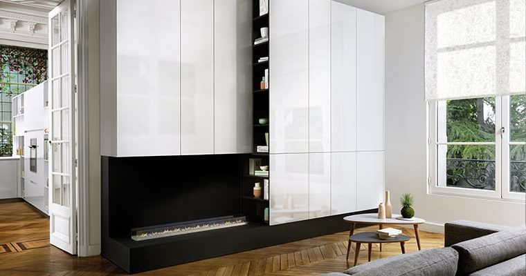 wohnzimmer-tv-moebel-sideboards-5