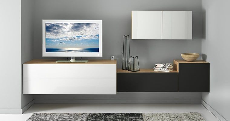 wohnzimmer-tv-moebel-sideboards-9